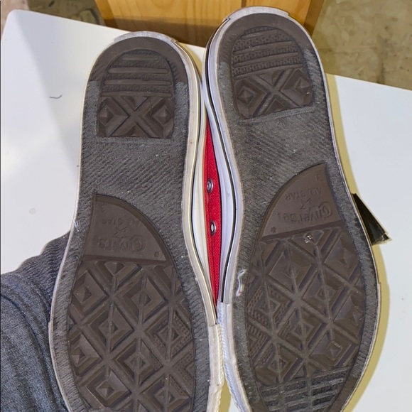 Converse - Picture 4 of 5